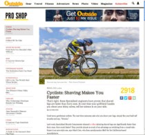 screen-shot-2014-09-07-at-4-14-54-pm