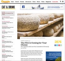 screen-shot-2014-09-07-at-4-07-16-pm