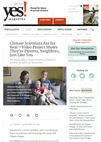 93190b72685e86d10c7e431e3bf5da0a